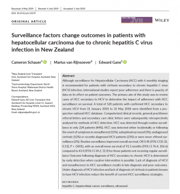 Screen Shot 2021 01 10 at 11.20.23