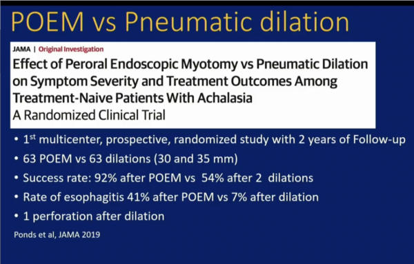 Screen Shot 2024 09 29 at 2.18.19 PM Screen Shot 2024 09 29 at 2.18.19 PM